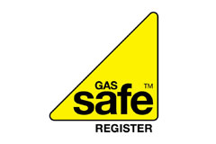 gas safe companies Trewalder