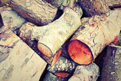 Trewalder wood burning boiler costs